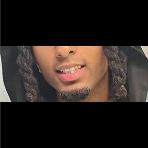 Meet your Posher, Taji